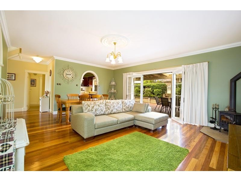 Luddenham NSW 2745