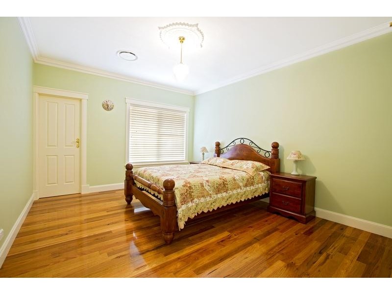 Luddenham NSW 2745