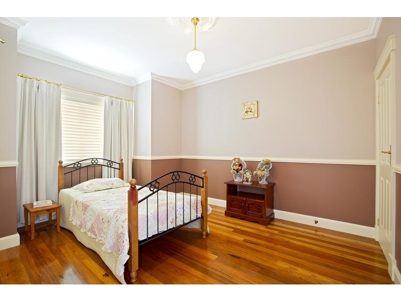 Luddenham NSW 2745
