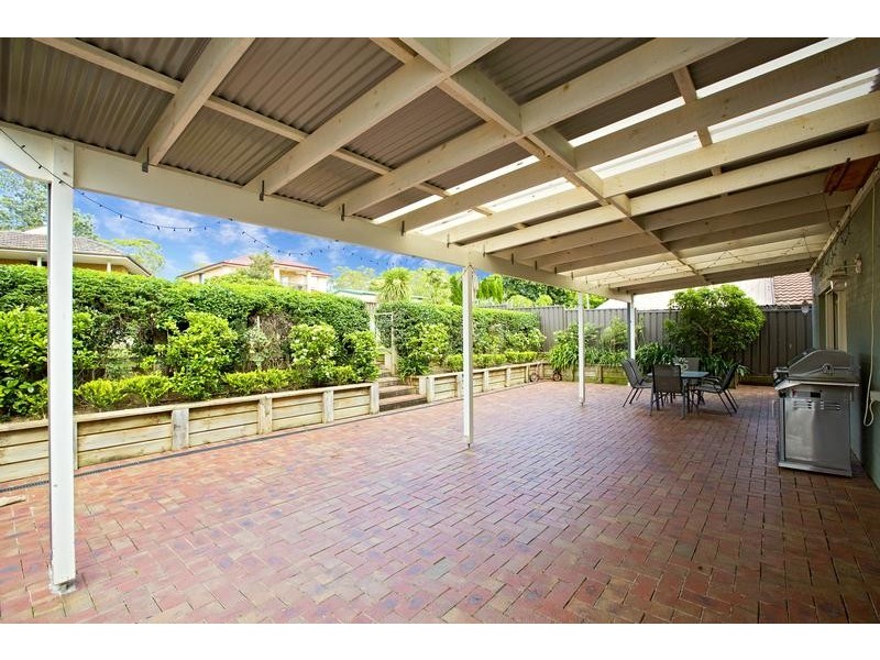 Luddenham NSW 2745