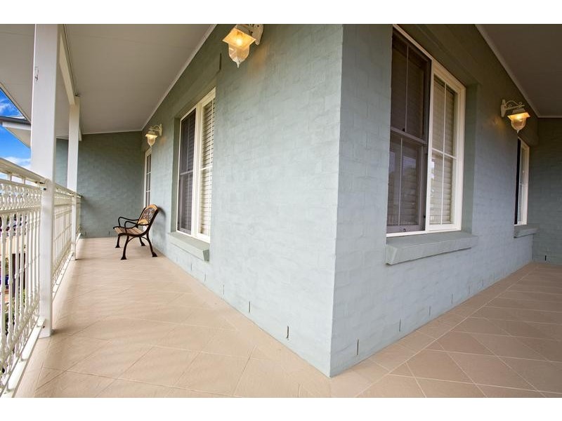 Luddenham NSW 2745