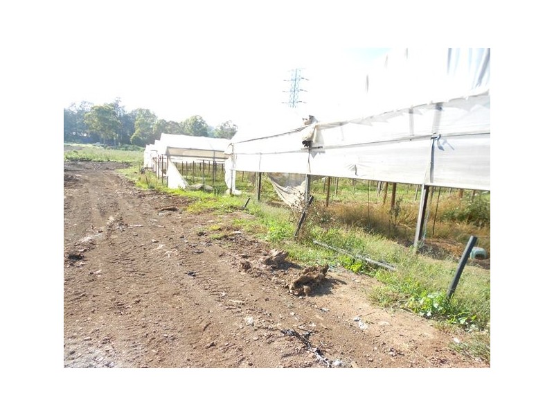 Horsley Park NSW 2175