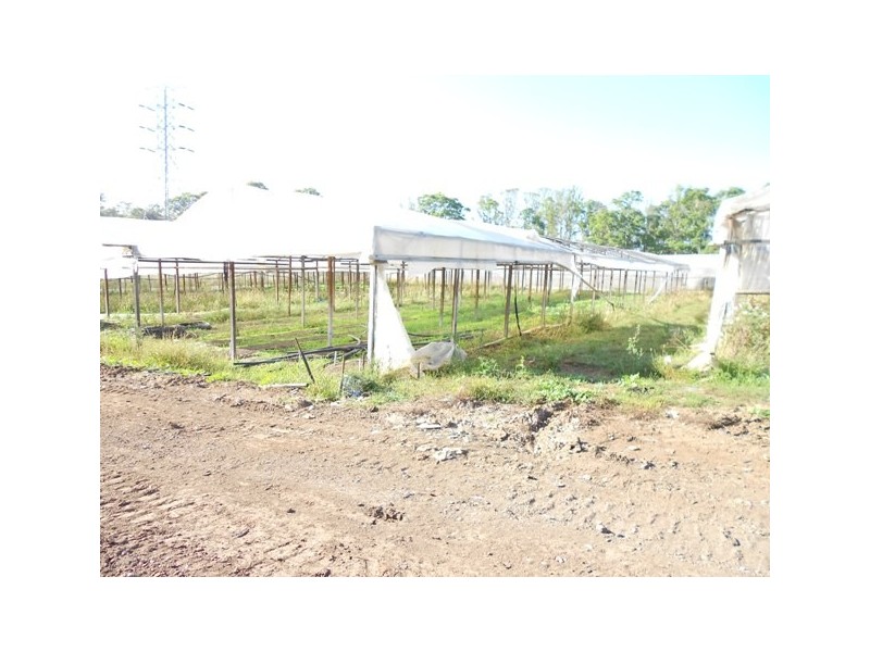 Horsley Park NSW 2175