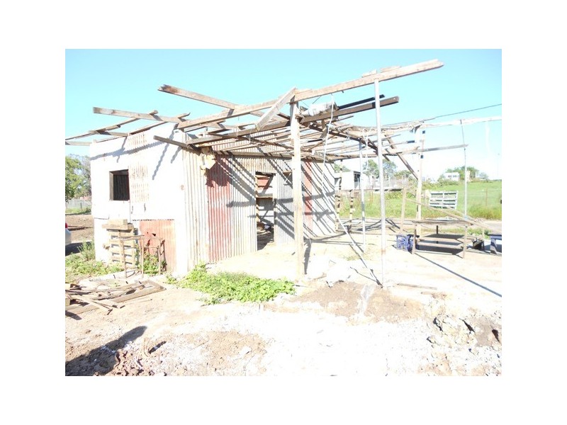 Horsley Park NSW 2175