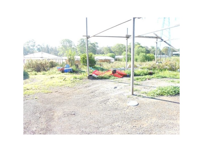 Horsley Park NSW 2175