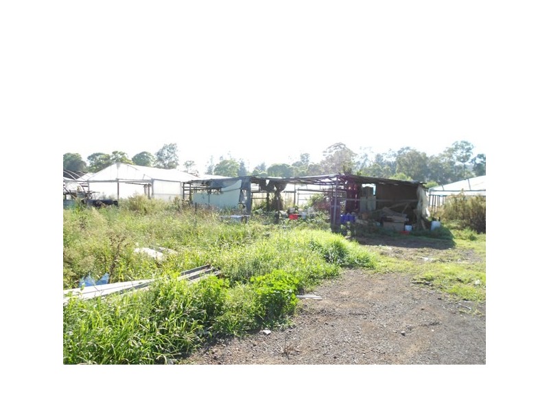 Horsley Park NSW 2175