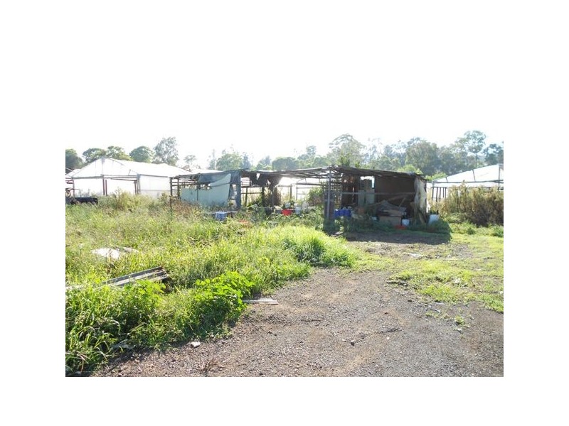 Horsley Park NSW 2175