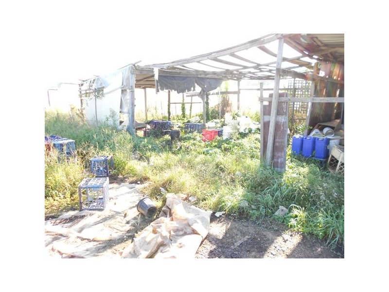 Horsley Park NSW 2175