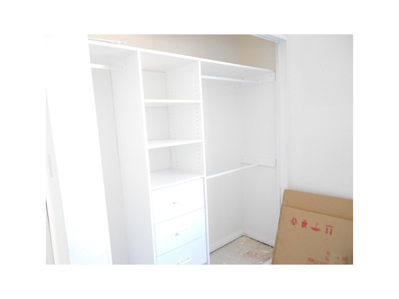 42 Marshall Ave, Spring Farm NSW 2570