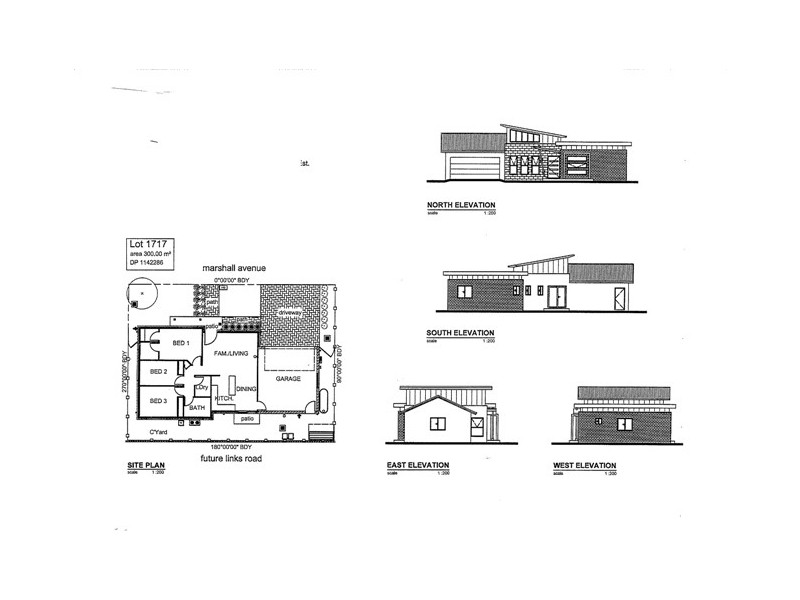 42 Marshall Ave, Spring Farm NSW 2570