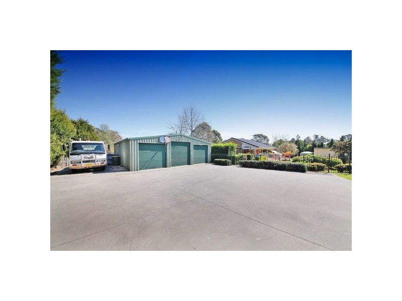 75  Werombi Road, Grasmere NSW 2570