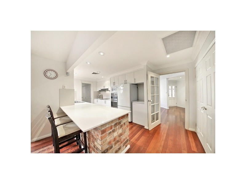 75  Werombi Road, Grasmere NSW 2570