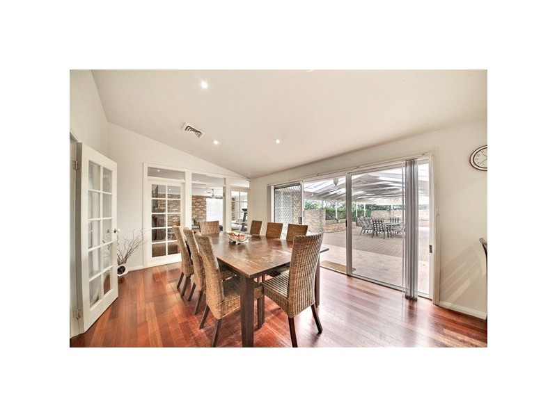 75  Werombi Road, Grasmere NSW 2570