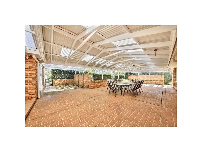 75  Werombi Road, Grasmere NSW 2570