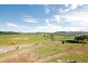 Menangle NSW 2568