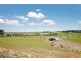 Menangle NSW 2568