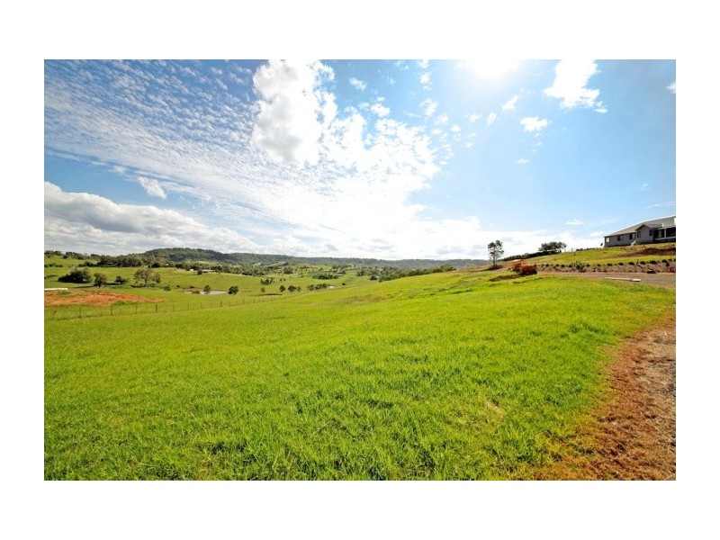 Menangle NSW 2568