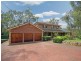 36 Waterhouse Drive, Silverdale NSW 2752