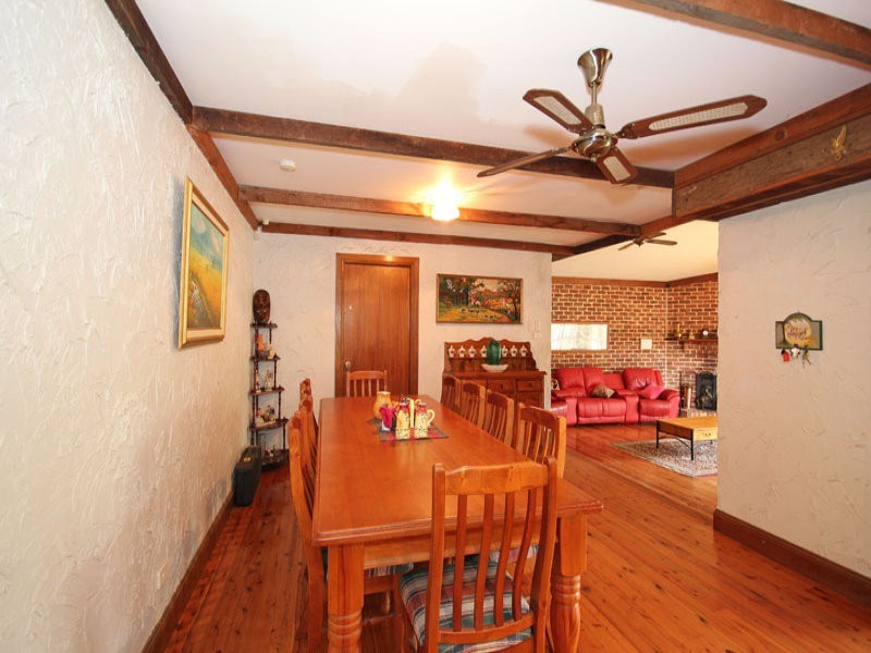 36 Waterhouse Drive, Silverdale NSW 2752