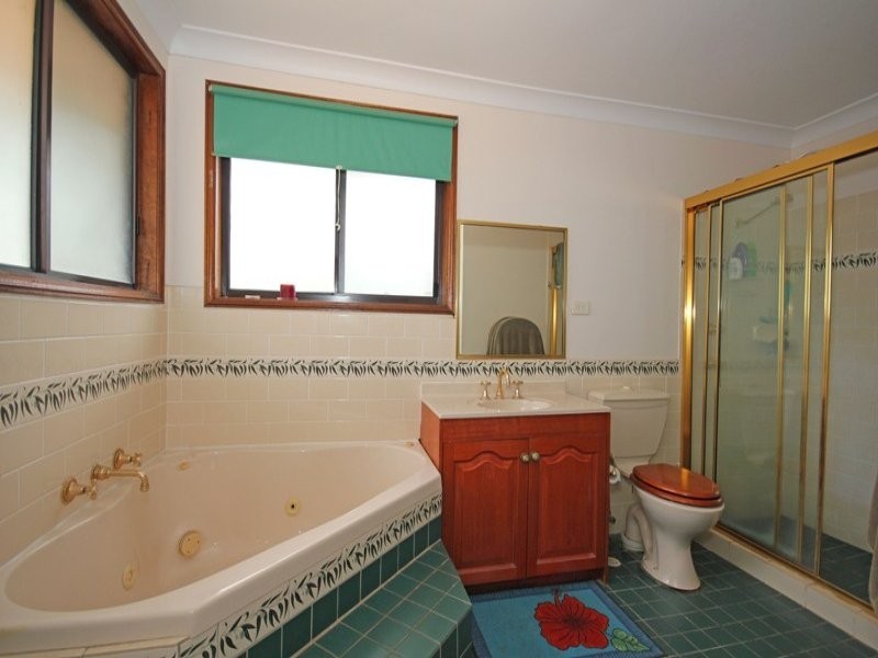 36 Waterhouse Drive, Silverdale NSW 2752