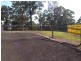 Theresa Park NSW 2570
