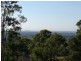 Theresa Park NSW 2570