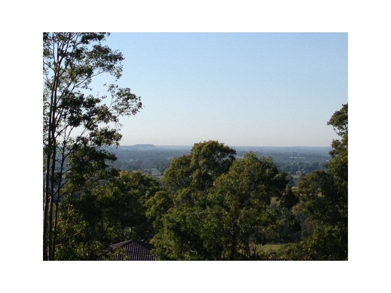 Theresa Park NSW 2570
