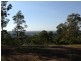 Theresa Park NSW 2570