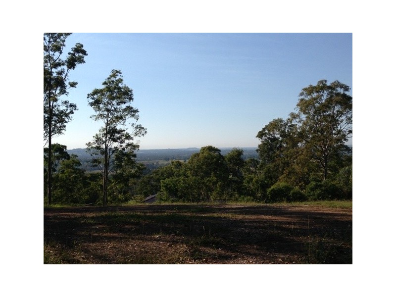 Theresa Park NSW 2570