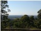 Theresa Park NSW 2570