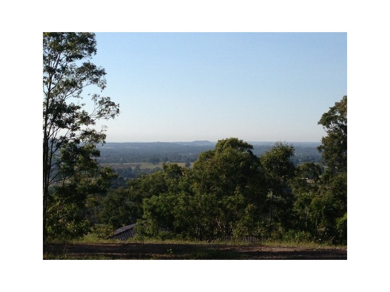 Theresa Park NSW 2570