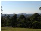Theresa Park NSW 2570