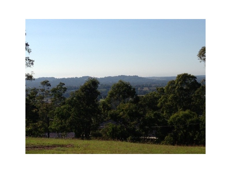 Theresa Park NSW 2570