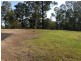 Theresa Park NSW 2570