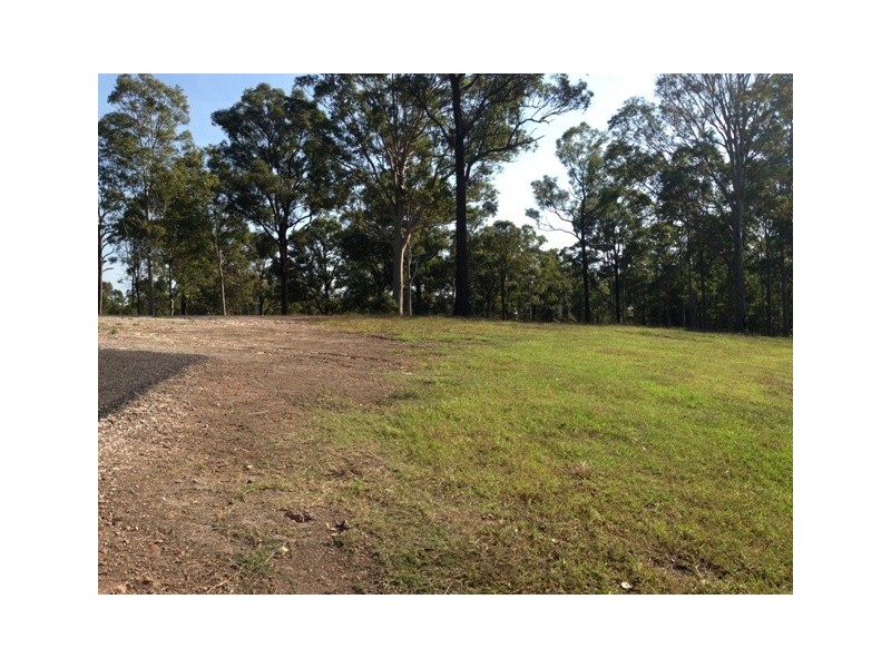 Theresa Park NSW 2570