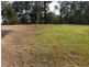 Theresa Park NSW 2570