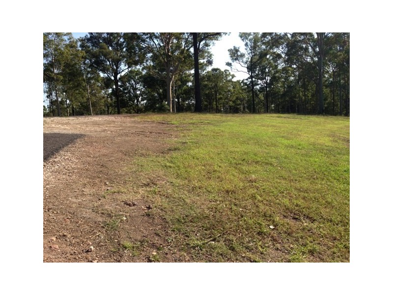 Theresa Park NSW 2570