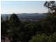 Theresa Park NSW 2570