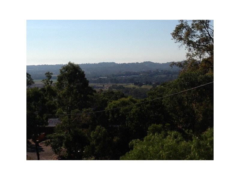 Theresa Park NSW 2570