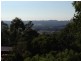 Theresa Park NSW 2570