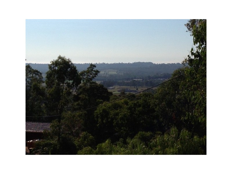 Theresa Park NSW 2570