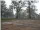 Theresa Park NSW 2570