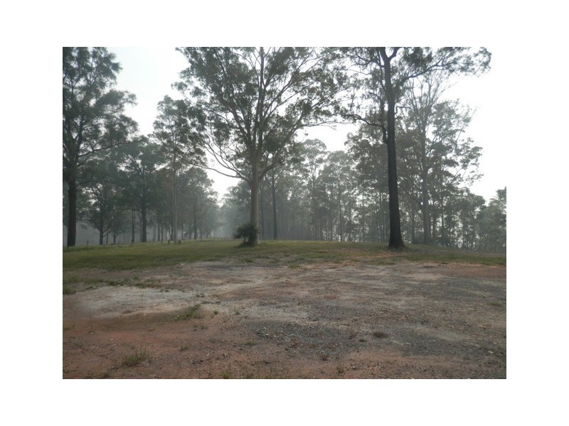 Theresa Park NSW 2570