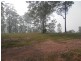 Theresa Park NSW 2570