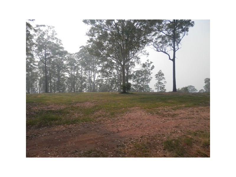 Theresa Park NSW 2570