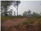 Theresa Park NSW 2570