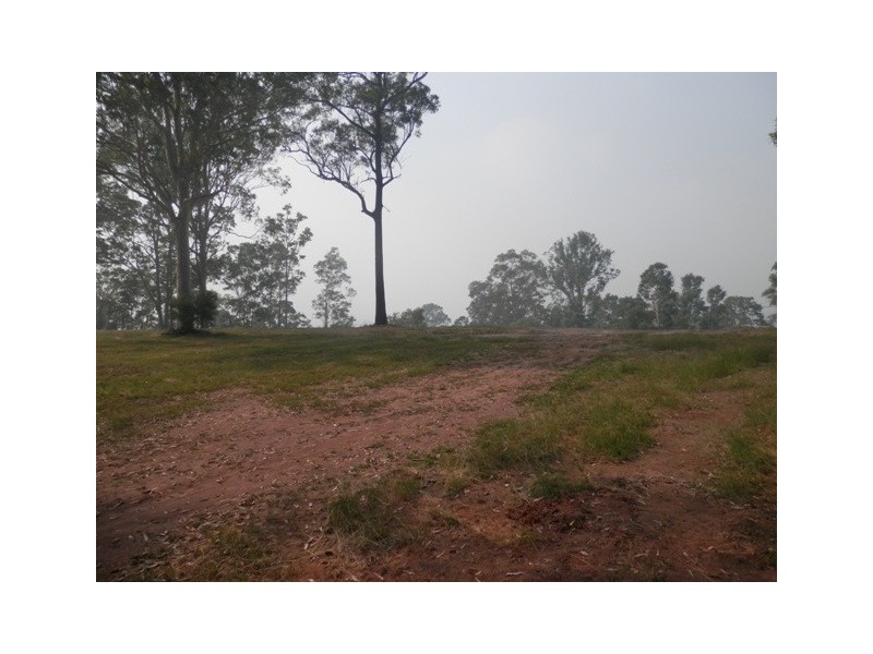 Theresa Park NSW 2570