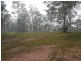 Theresa Park NSW 2570