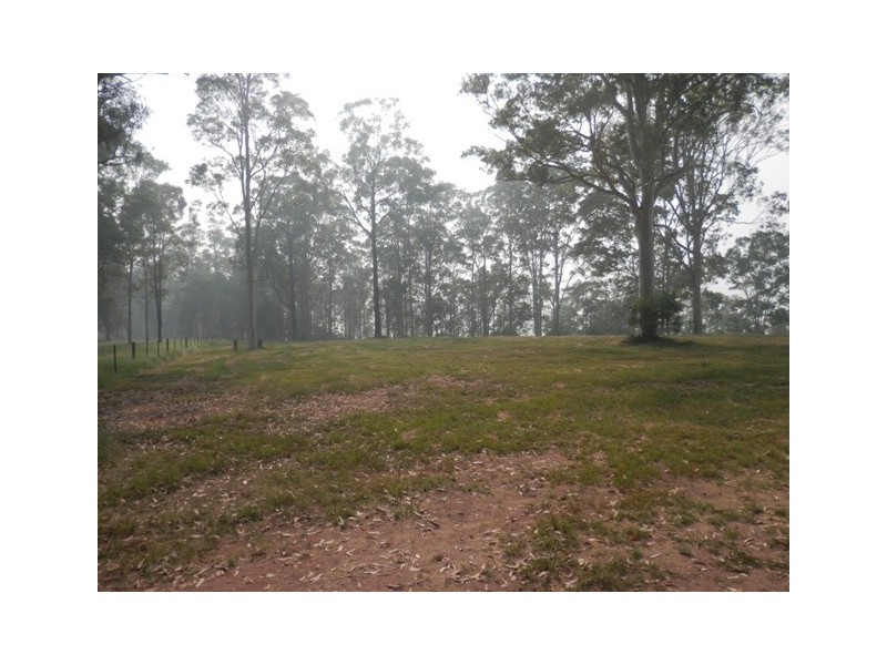 Theresa Park NSW 2570