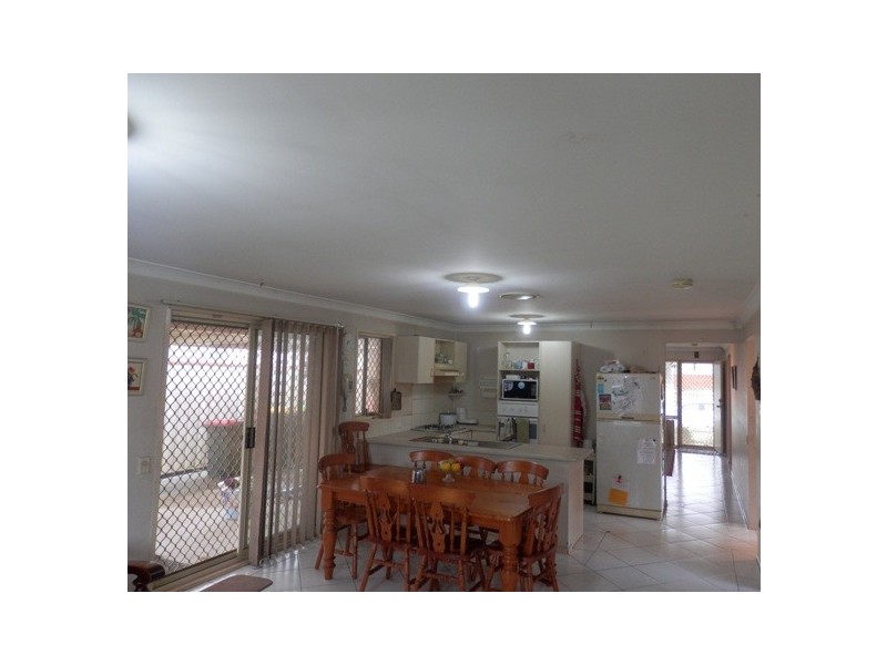 11 Brunswick  Heads Crescent, Hoxton Park NSW 2171